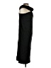 Zara Black Cocktail Dress Size S - photo 4