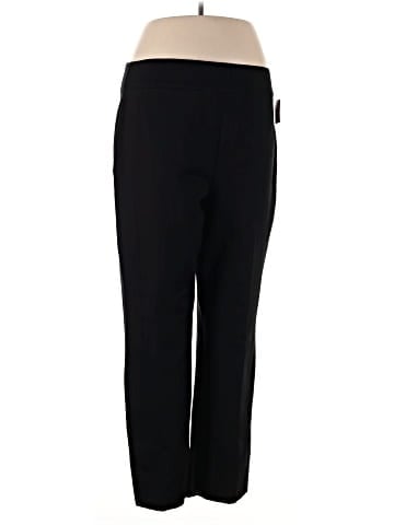 SPANX Active Pants (view 1)