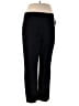 SPANX Black Active Pants Size 3X - photo 1