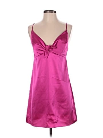 Topshop Cocktail Dress (view 1)