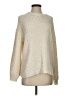 Hayden Tweed Ivory Pullover Sweater Size S - photo 1