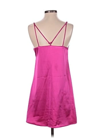 Topshop Cocktail Dress (view 2)