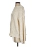 Hayden Tweed Ivory Pullover Sweater Size S - photo 5