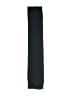 Unbranded Black Scarf One size - photo 2