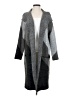 Joseph A. Gray Coat Size S - photo 1