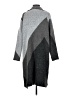 Joseph A. Gray Coat Size S - photo 2