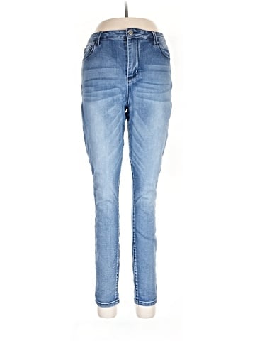 Bebe Jeans (view 1)
