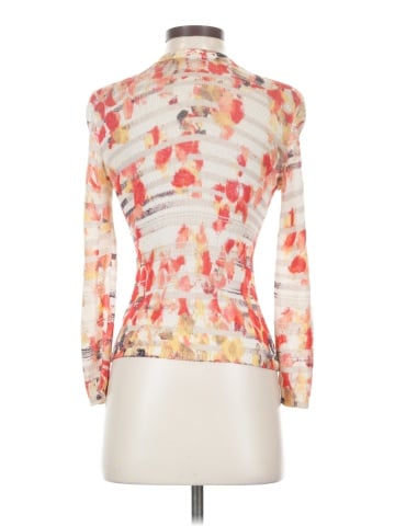 Nic + Zoe Cardigan (view 2)