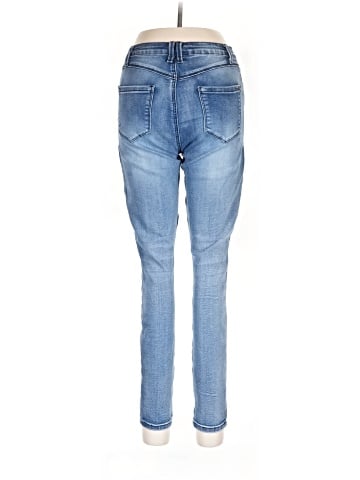 Bebe Jeans (view 2)