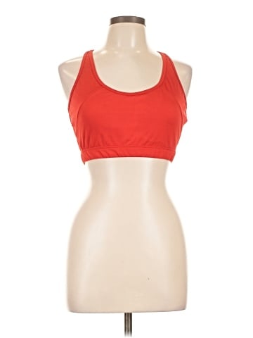 Zyia Active Sports Bra (view 1)