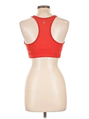 Zyia Active Sports Bra (view 2)