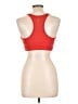 Zyia Active Red Sports Bra One size - photo 2