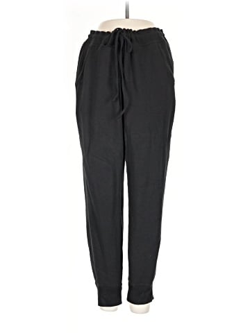 Vineyard Vines Track Pants (view 1)