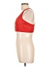 Zyia Active Red Sports Bra One size - photo 5