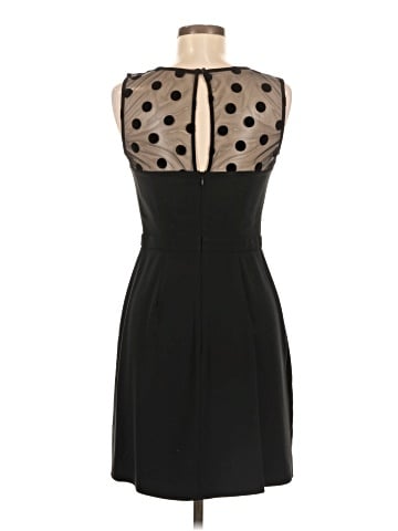 LC Lauren Conrad Cocktail Dress (view 2)