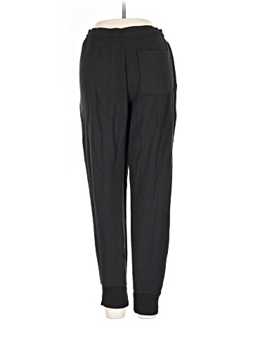 Vineyard Vines Track Pants (view 2)