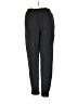 Vineyard Vines Solid Black Track Pants Size M - photo 2