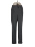 R | Label Chevron-herringbone Gray Dress Pants Size L - photo 1