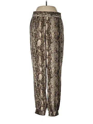 Supply & Demand Casual Pants (view 1)