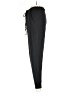 Vineyard Vines Solid Black Track Pants Size M - photo 5