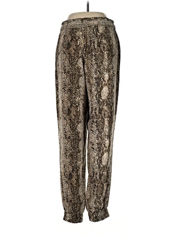 Supply & Demand Casual Pants (view 2)