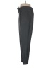 R | Label Chevron-herringbone Gray Dress Pants Size L - photo 5