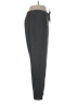R | Label Chevron-herringbone Gray Dress Pants Size L - photo 4