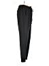 Vineyard Vines Solid Black Track Pants Size M - photo 4