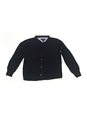 Tommy Hilfiger Cardigan (view 1)