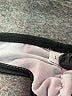 Unbranded Black Swimsuit Bottoms Size L - photo 3