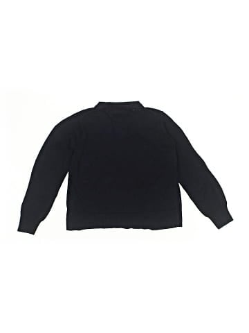 Tommy Hilfiger Cardigan (view 2)