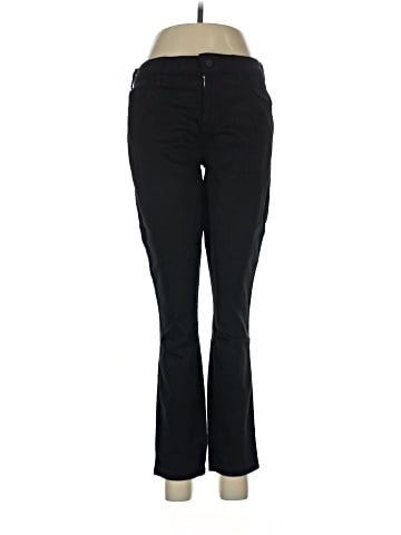 Guess Jeggings (view 1)