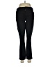 Guess Black Jeggings Size 29 waist - photo 1