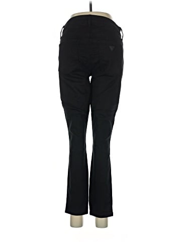 Guess Jeggings (view 2)