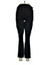 Guess Black Jeggings Size 29 waist - photo 2