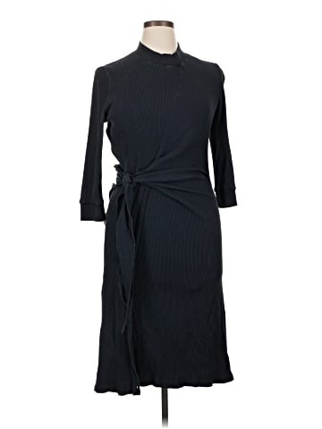 KINLY Casual Dress (view 1)