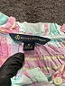 Brooks Brothers Pink Long Sleeve Blouse Size M - photo 7