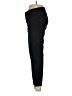 Guess Black Jeggings Size 29 waist - photo 5