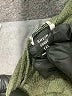 Shein Curve Green Pullover Sweater Size 14 Plus (1) - photo 7