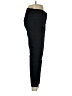 Guess Black Jeggings Size 29 waist - photo 4