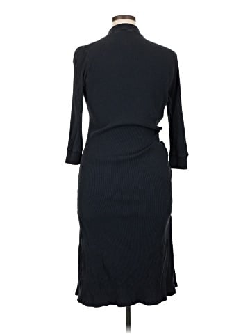 KINLY Casual Dress (view 2)