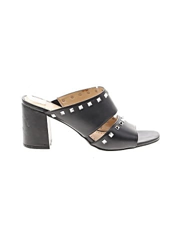 Adrienne Vittadini Sandals (view 1)