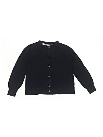 Tommy Hilfiger Cardigan (view 1)