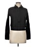 Move Theology Black Track Jacket Size M - photo 1