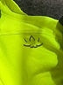 Beyond Yoga Yellow Tank Top Size P (petite) - photo 7