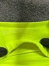 Beyond Yoga Yellow Tank Top Size P (petite) - photo 8