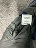 Staccato 100% Acrylic Blue Cardigan Size S - photo 8