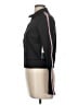 Move Theology Black Track Jacket Size M - photo 5