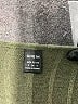 Shein Green Cocktail Dress Size S - photo 7