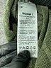 Shein Green Cocktail Dress Size S - photo 8